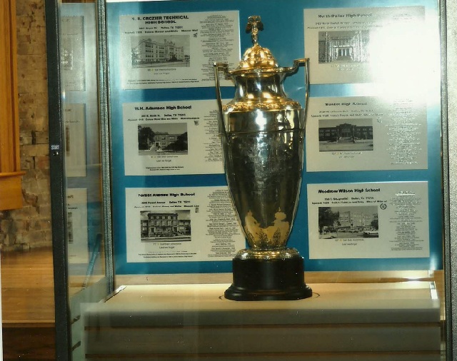 2012SANGERTROPHY.jpg