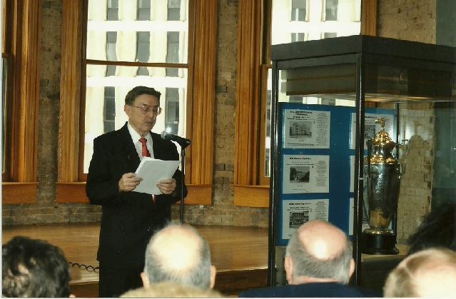 2012SANGERTROPHYAWARD1.jpg