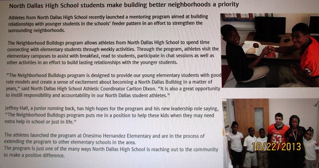 DISDWebsite10-2013NDHSNEWS640PX.jpg
