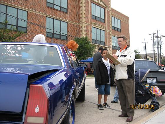Fall2009CARSHOW.3.jpg