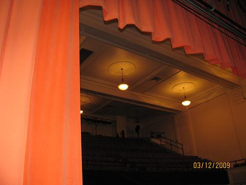 NEWLAMPSNDHS20090.1.jpg