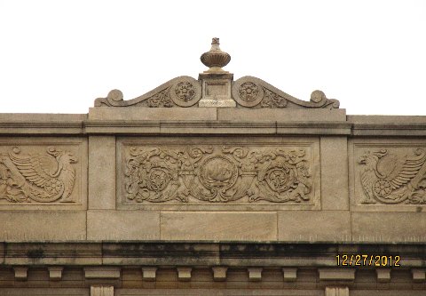 finial5.jpg