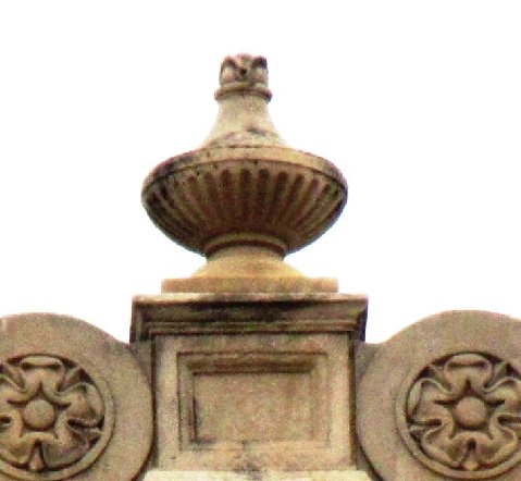 finial5.jpg