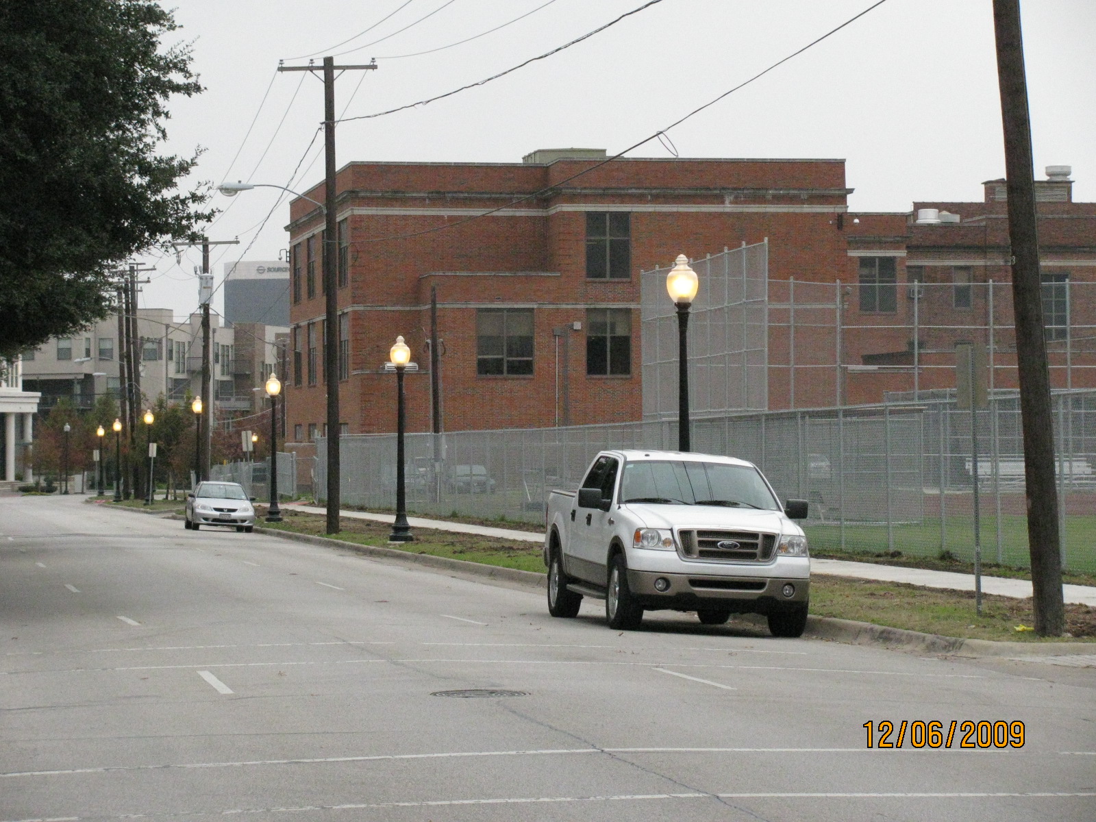 newstreetlights.jpg